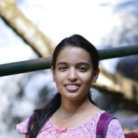 Shreegouri Hegde