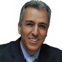 Mustapha Khalil
