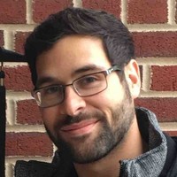 Matthew Bendas