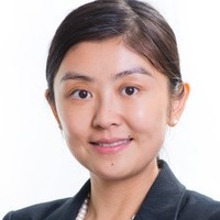 Nina Zhan