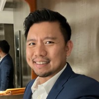 Ben Tang