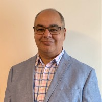 Maged Nessim