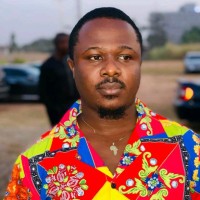 Arumagha Ekene
