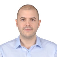 Kemal Mertcan Sagun