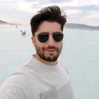 Serdar Kaya
