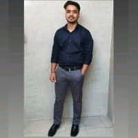 Sanju Tanwar