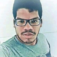 Luiz Felipe Silva