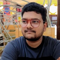 Ravi Kumar Sharma