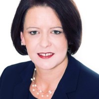 Lisa Foster