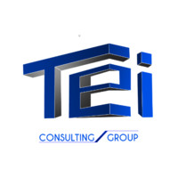 Tei Consulting Group, Inc