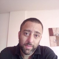 Axel Polaco