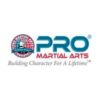 Pro Martial Arts Northwest Austin