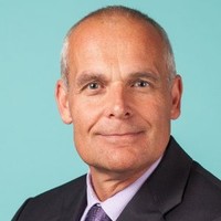 Ed Smienk