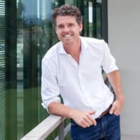 Chris van Lieshout