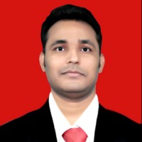 Himanshu Kumar