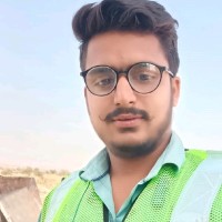 Rahul Tiwari