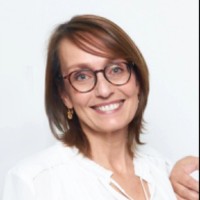 Marion CARRÉ