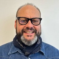 Raphaël Perenet