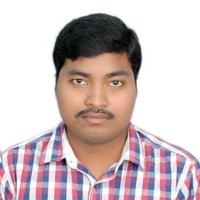 Kiran Kumar Pediredla