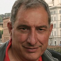 Marcelo Bruno Dos Santos