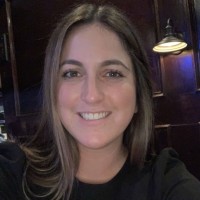 Samantha Servidio
