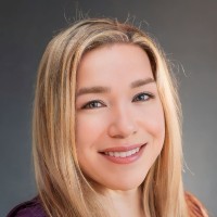 Stephanie McNulty