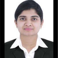 Sandhya Manish Poojary