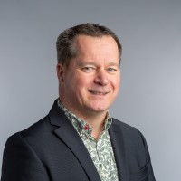 Gé Lucassen