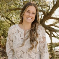 Jessalyn Naranjo (Taylor)