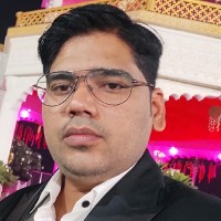 Manish Rai