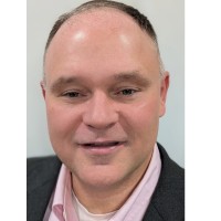Jason York