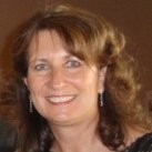 Leslie Flores