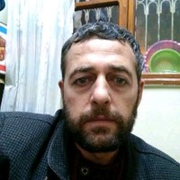 Adem Karşit