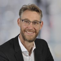 Markus Muehlenhoff