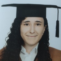 Sara Serrano Curdi