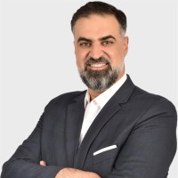 Firas Kamal Rasheed