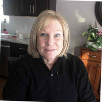 Elizabeth Carroll