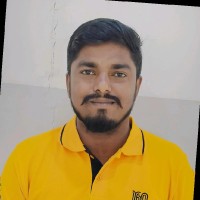 Nitin Shingade