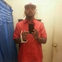 Asim Johnson