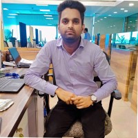 Sagar Yadav