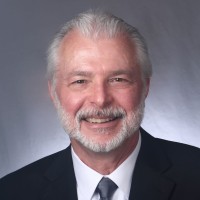 Aaron Black