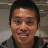 Nick Leung