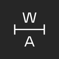 Will Hoare