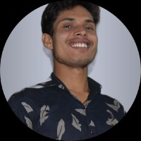 Arunjay Shukla
