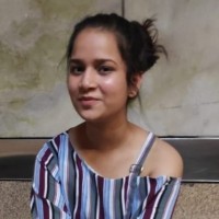 Sneha Goel