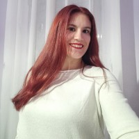Silvia Gálvez