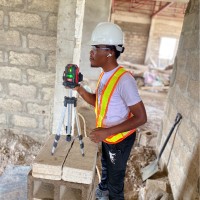 Elemide Olumide