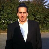 Nadav Ofer