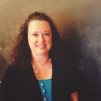 Jessica Arnold