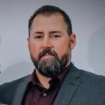 Dan Perricone